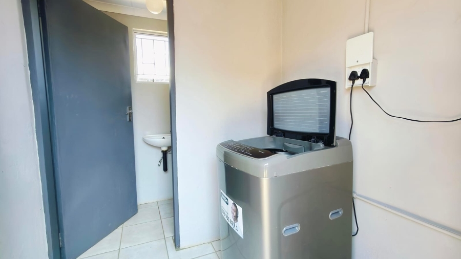 7 Bedroom Property for Sale in Potchefstroom North West